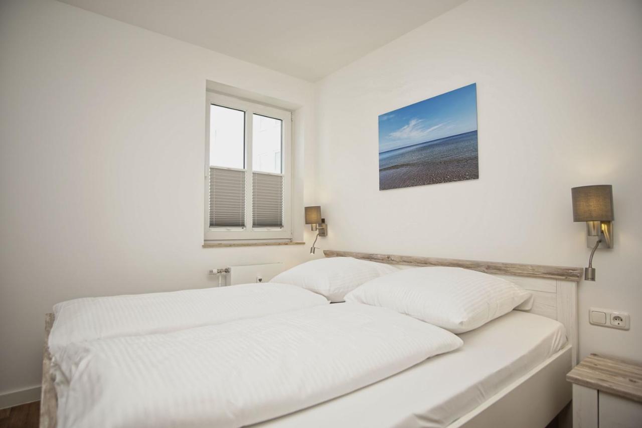 Terrasse, Gratis Nutzung Vom Ahoi Erlebnisbad Und Sauna In Sellin - Villa Karola Fewo 02 Герен Екстер'єр фото